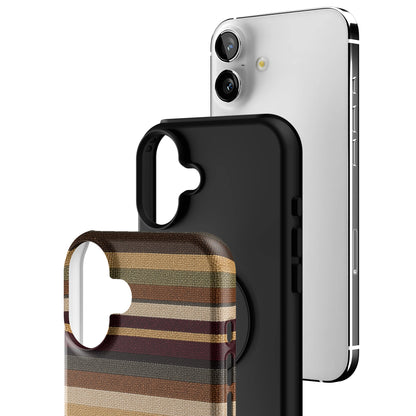 Iphone_16_Mini_Air_Plus_3