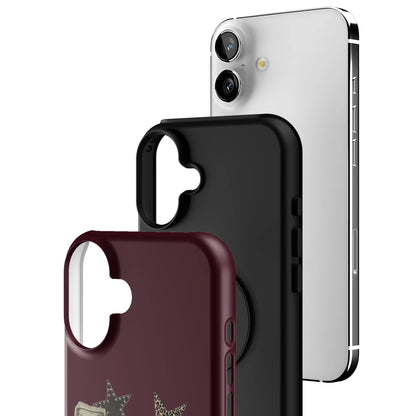 Iphone_16_Mini_Air_Plus_3