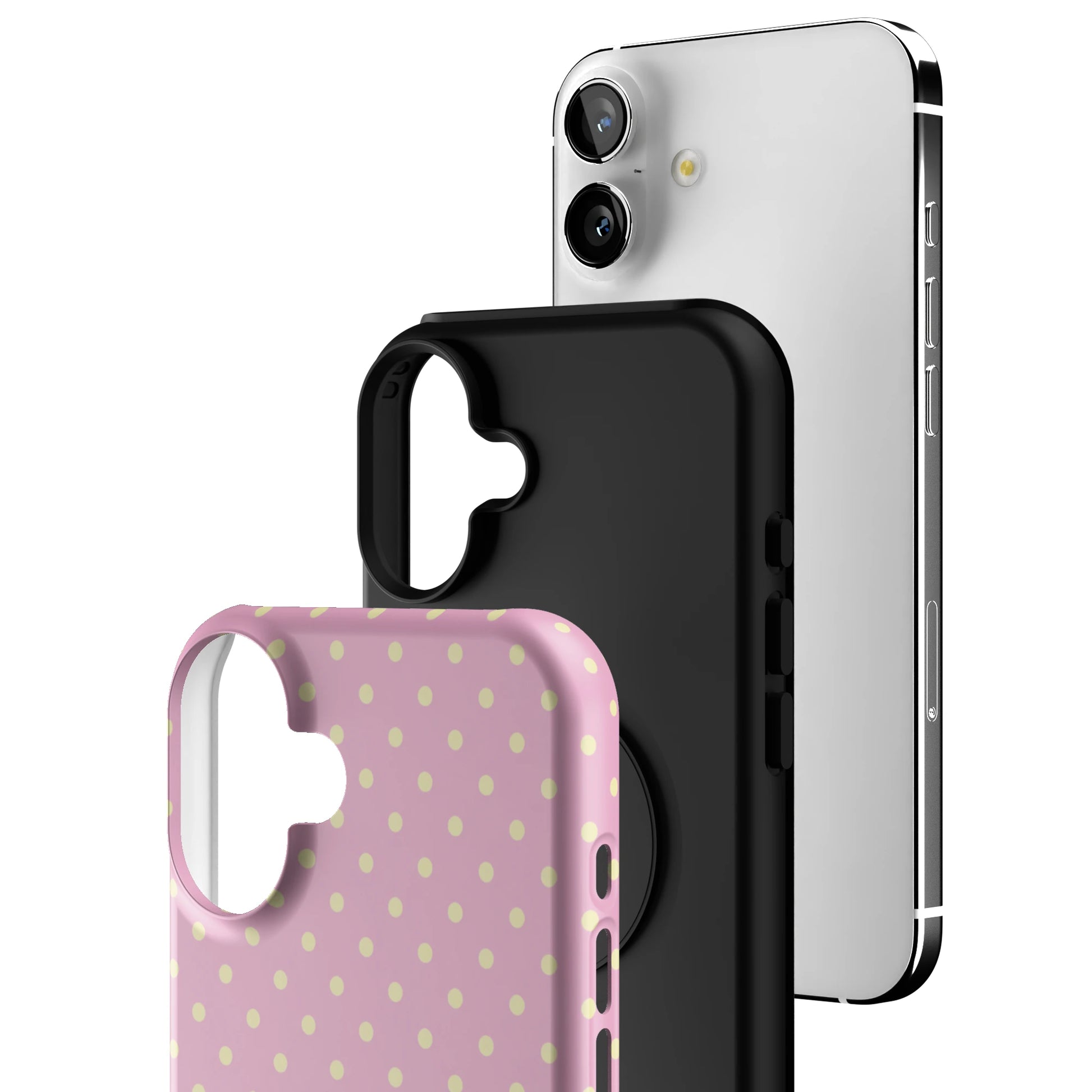 Iphone_16_Mini_Air_Plus_3