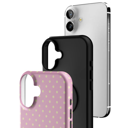 Iphone_16_Mini_Air_Plus_3