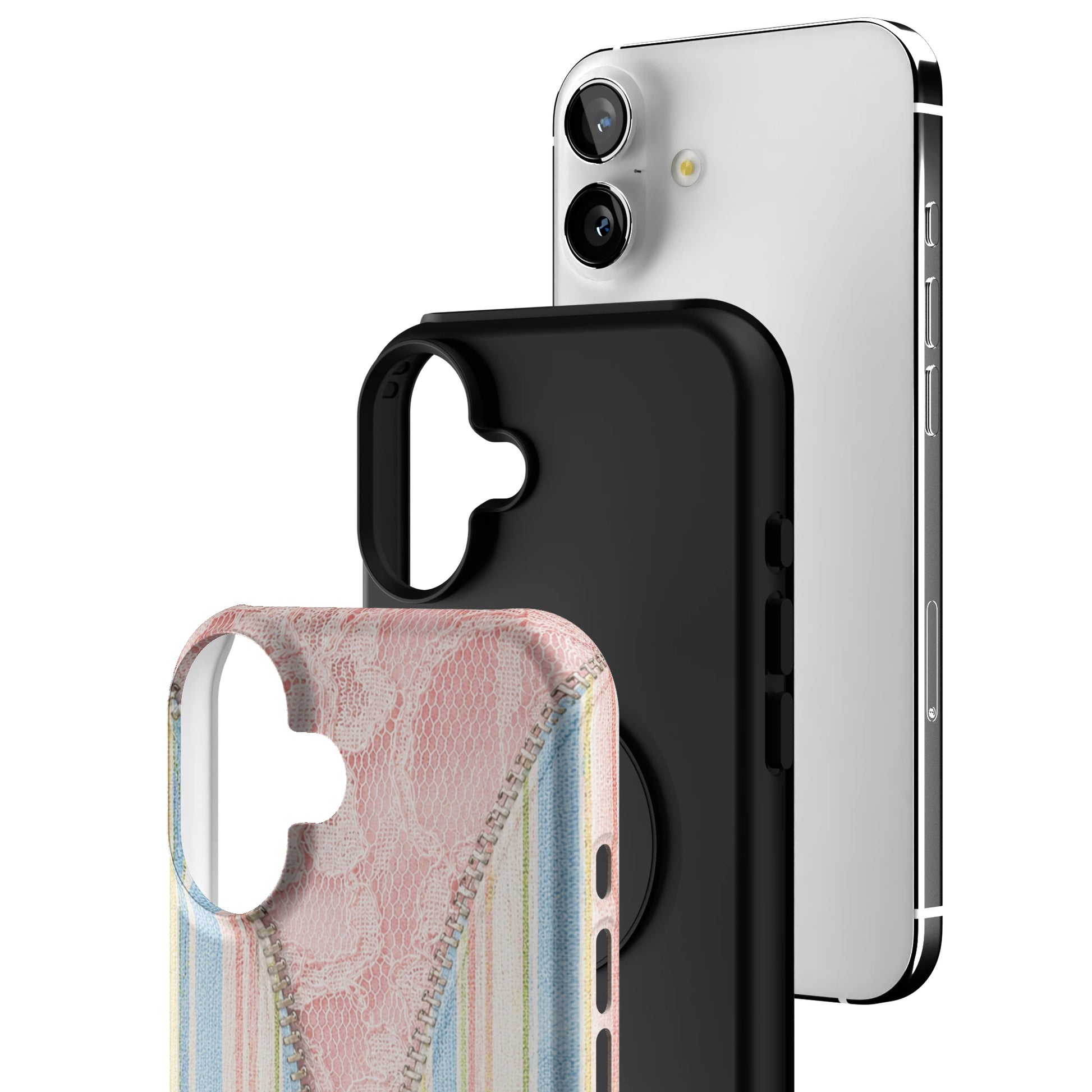Iphone_16_Mini_Air_Plus_3