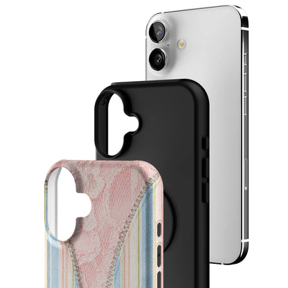 Iphone_16_Mini_Air_Plus_3