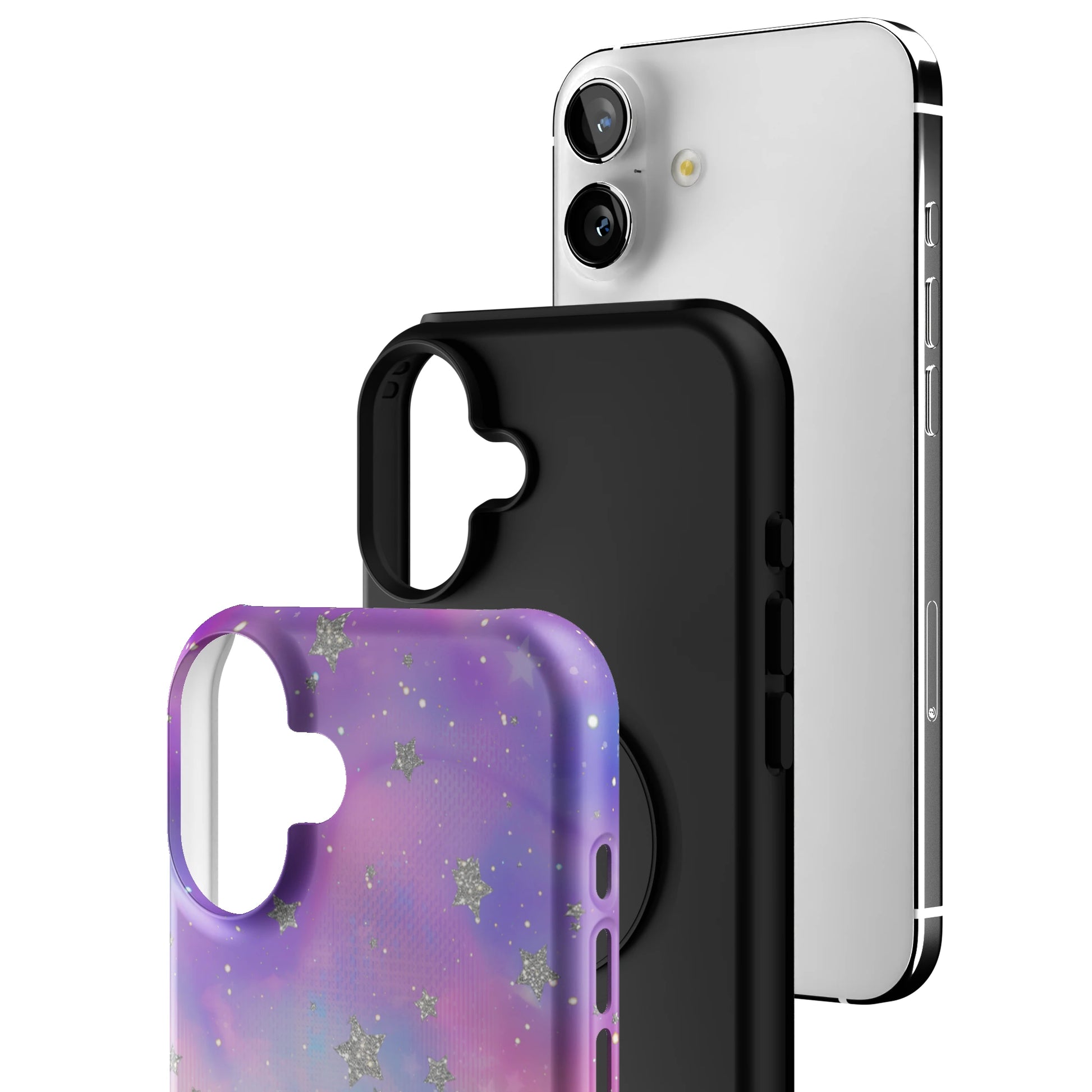 Iphone_16_Mini_Air_Plus_3