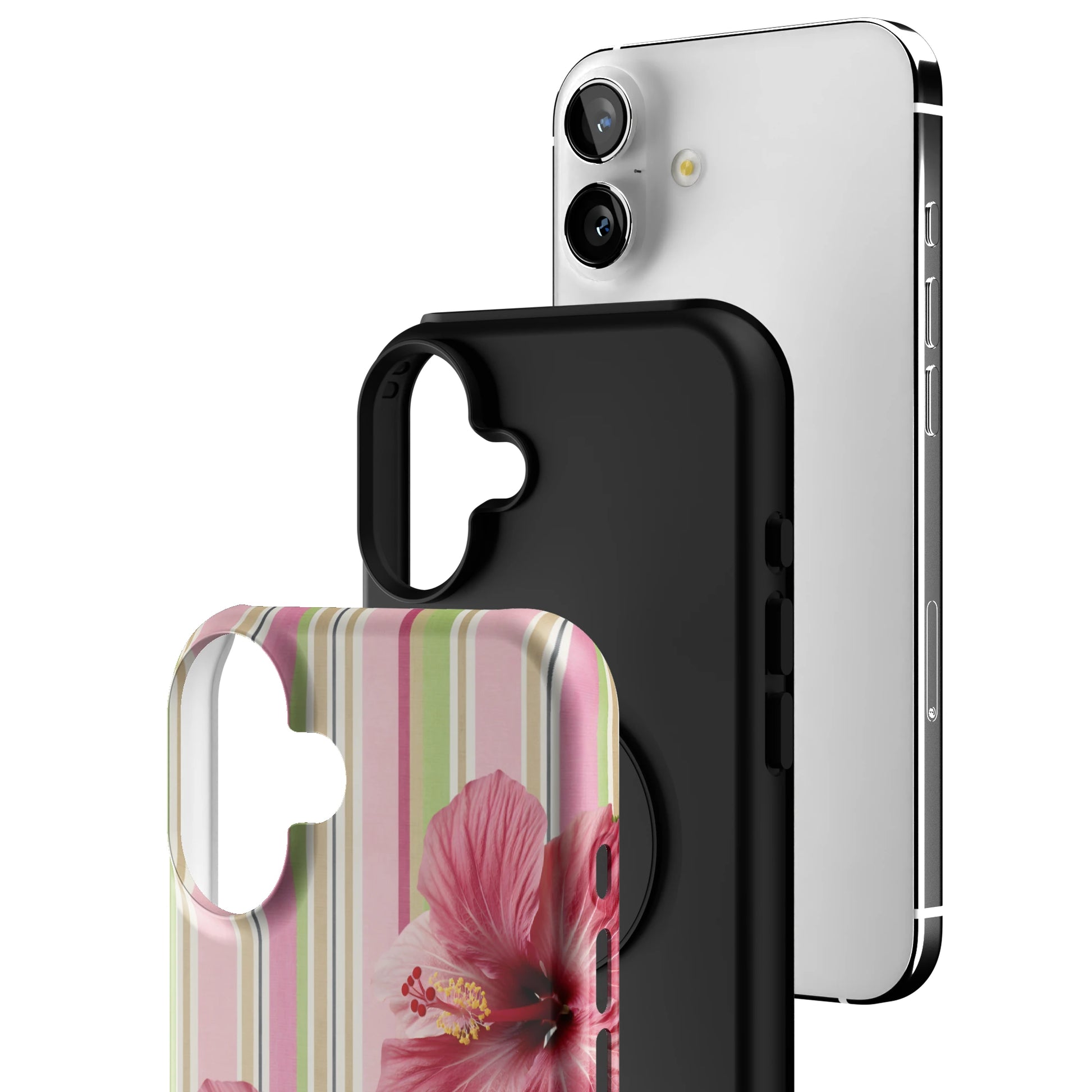 Iphone_16_Mini_Air_Plus_3
