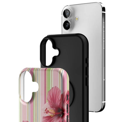 Iphone_16_Mini_Air_Plus_3