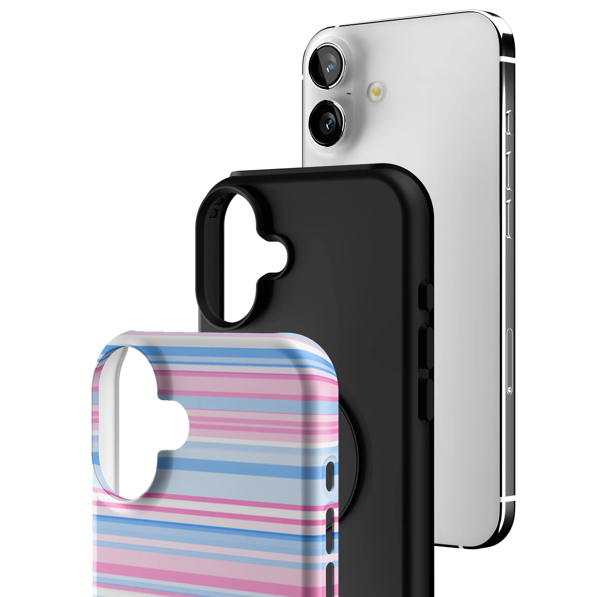 Iphone_16_Mini_Air_Plus_3