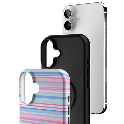 Iphone_16_Mini_Air_Plus_3