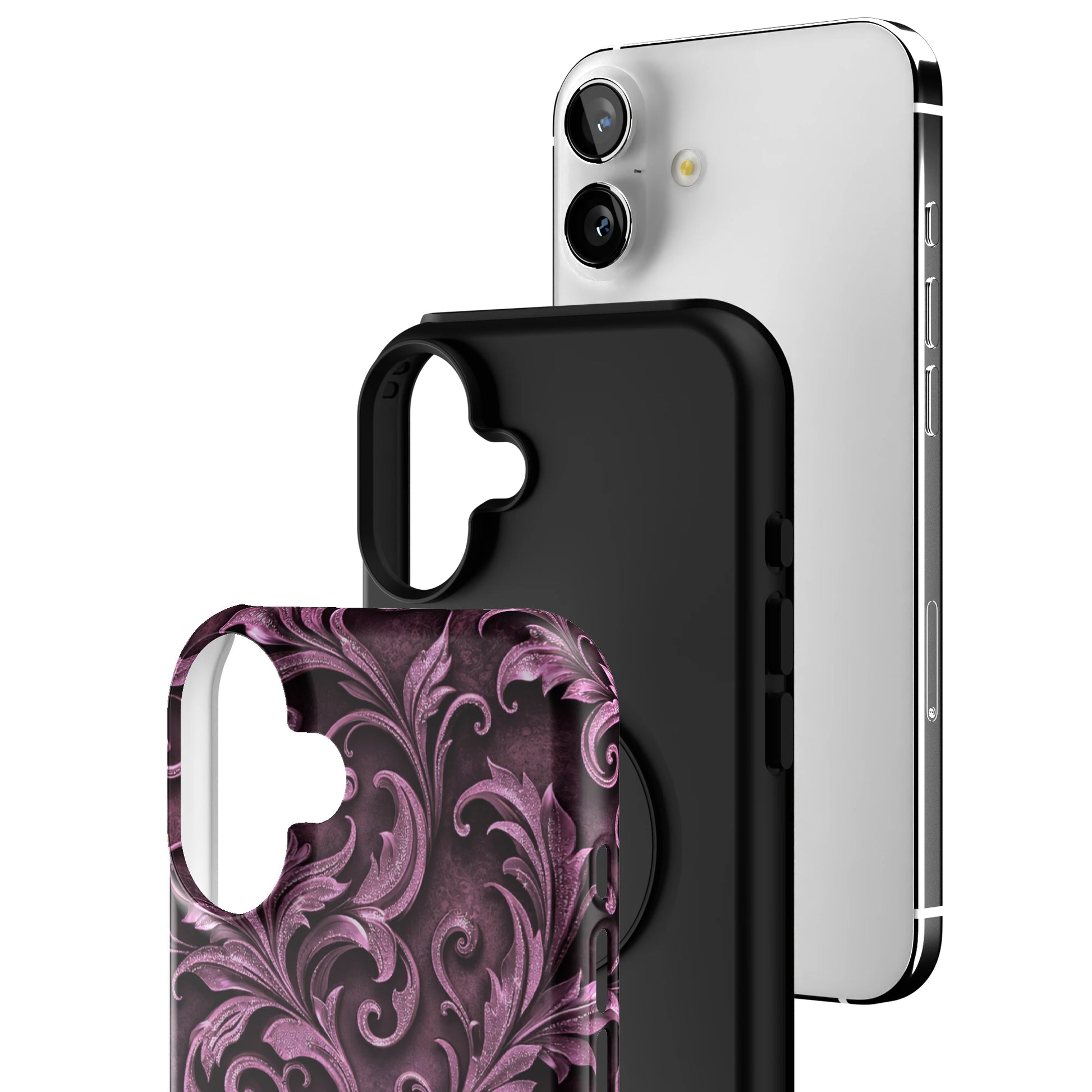 Iphone_16_Mini_Air_Plus_3