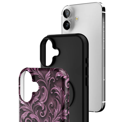 Iphone_16_Mini_Air_Plus_3