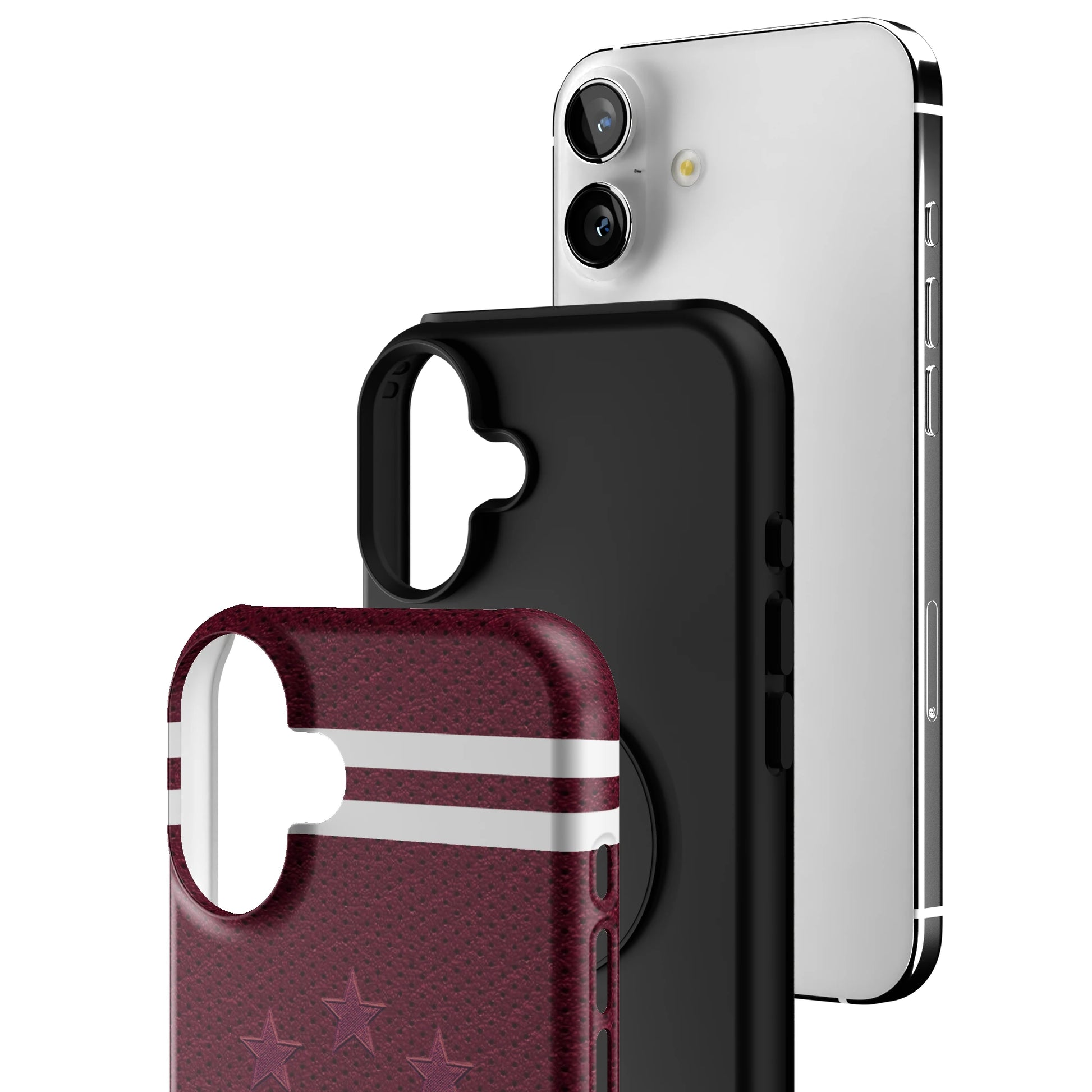 Iphone_16_Mini_Air_Plus_3