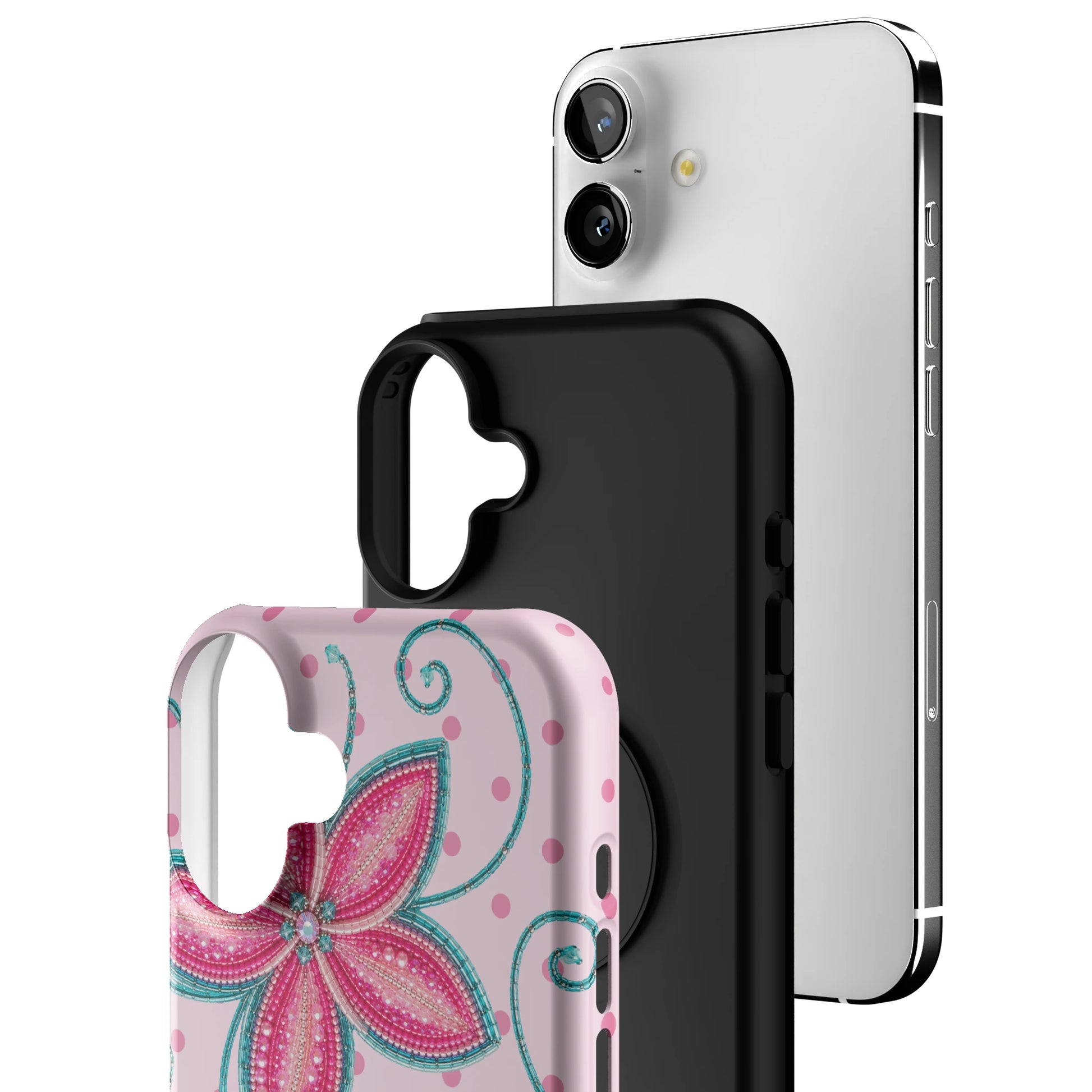 Iphone_16_Mini_Air_Plus_3