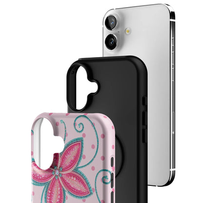 Iphone_16_Mini_Air_Plus_3