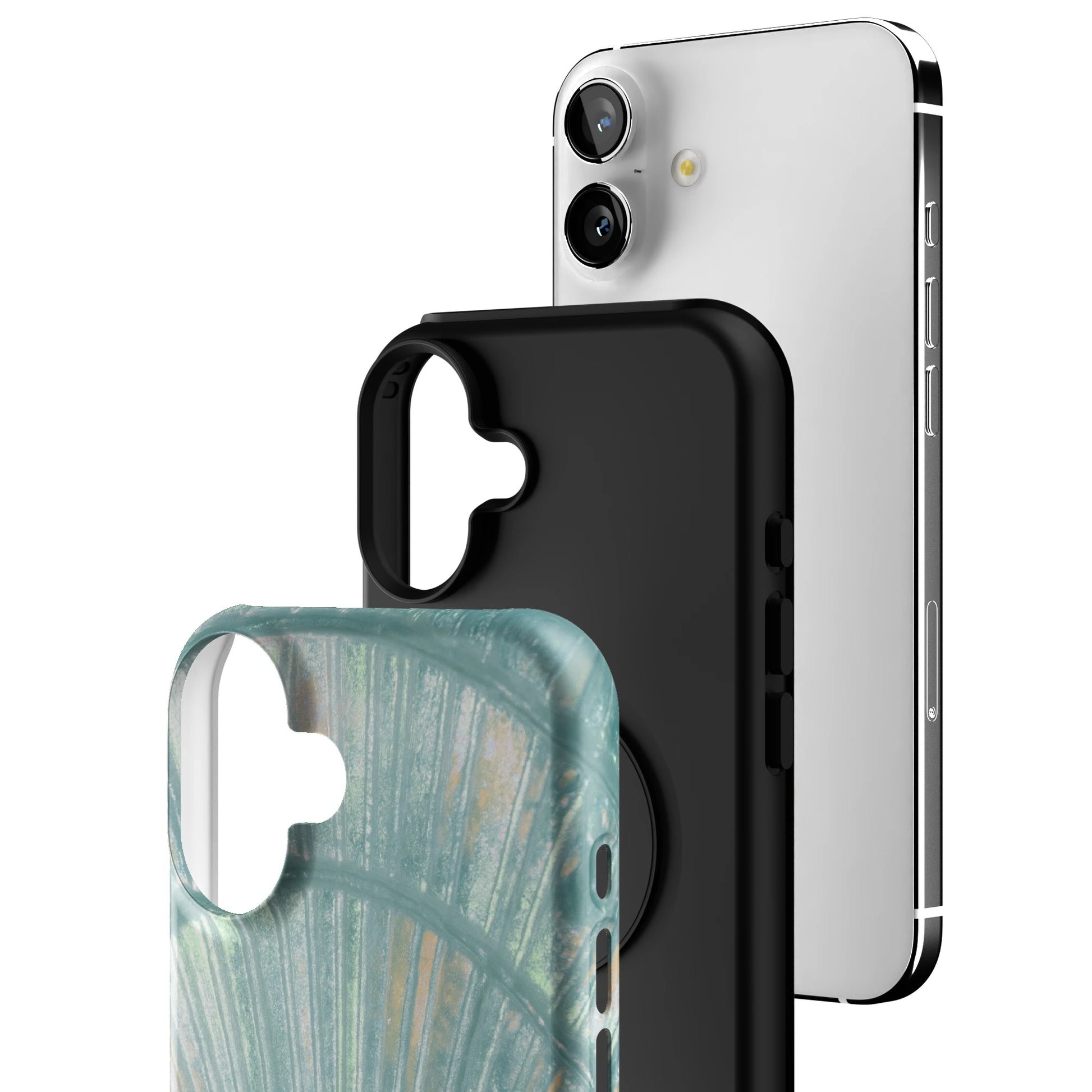 Iphone_16_Mini_Air_Plus_3