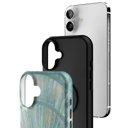 Iphone_16_Mini_Air_Plus_3