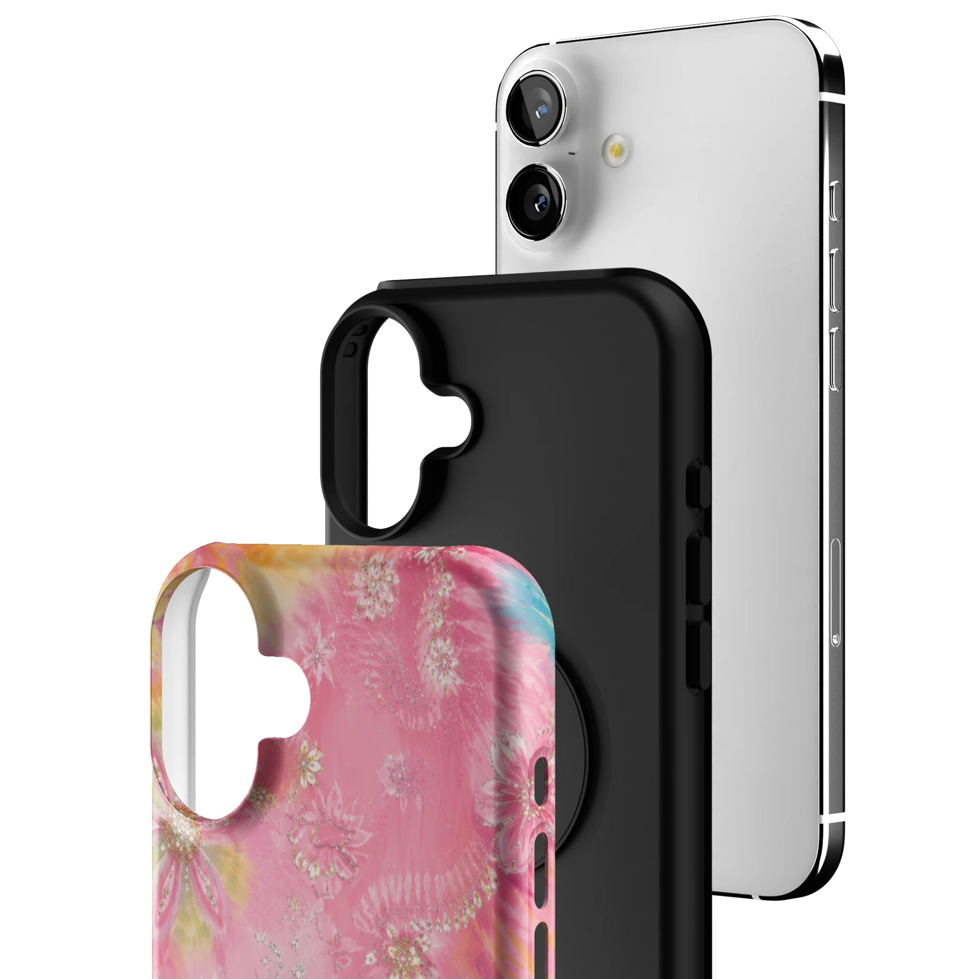 Iphone_16_Mini_Air_Plus_3