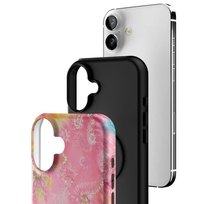 Iphone_16_Mini_Air_Plus_3