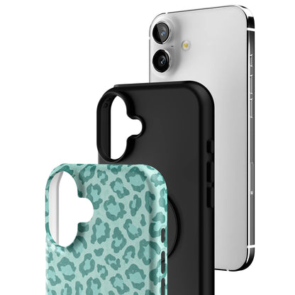 Iphone_16_Mini_Air_Plus_3