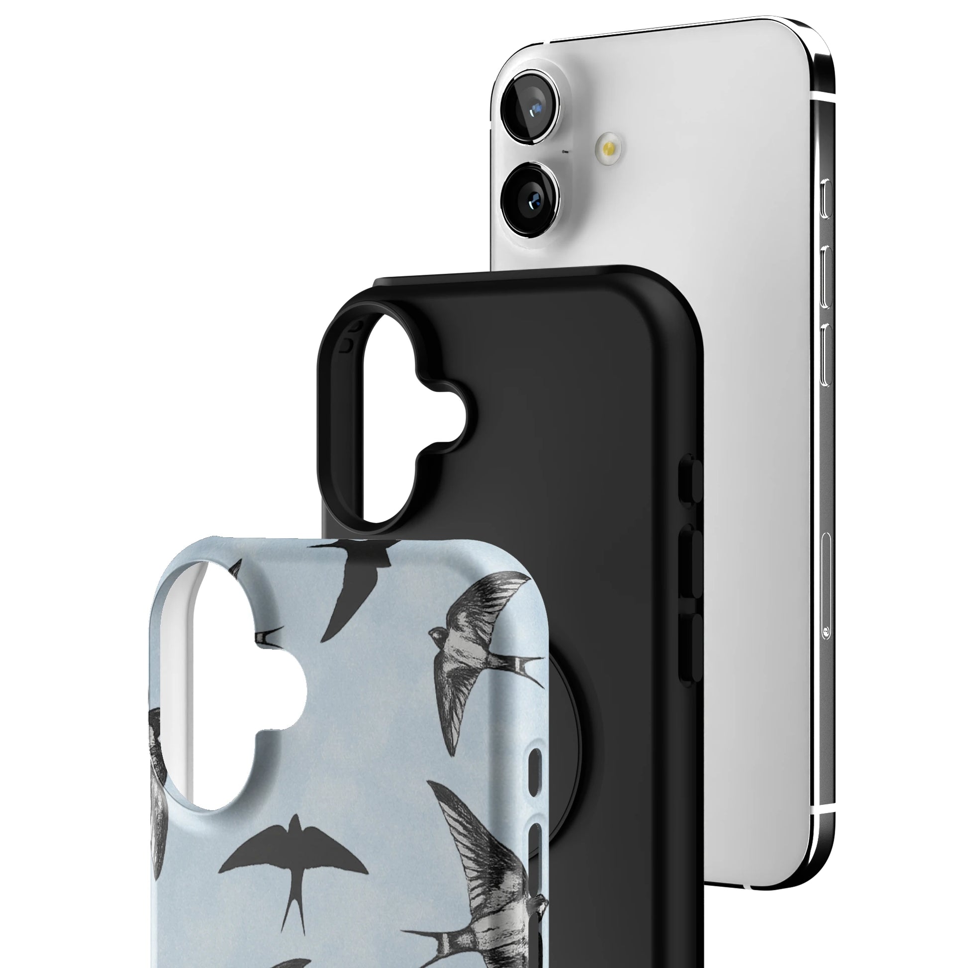 Iphone_16_Mini_Air_Plus_3