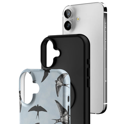 Iphone_16_Mini_Air_Plus_3