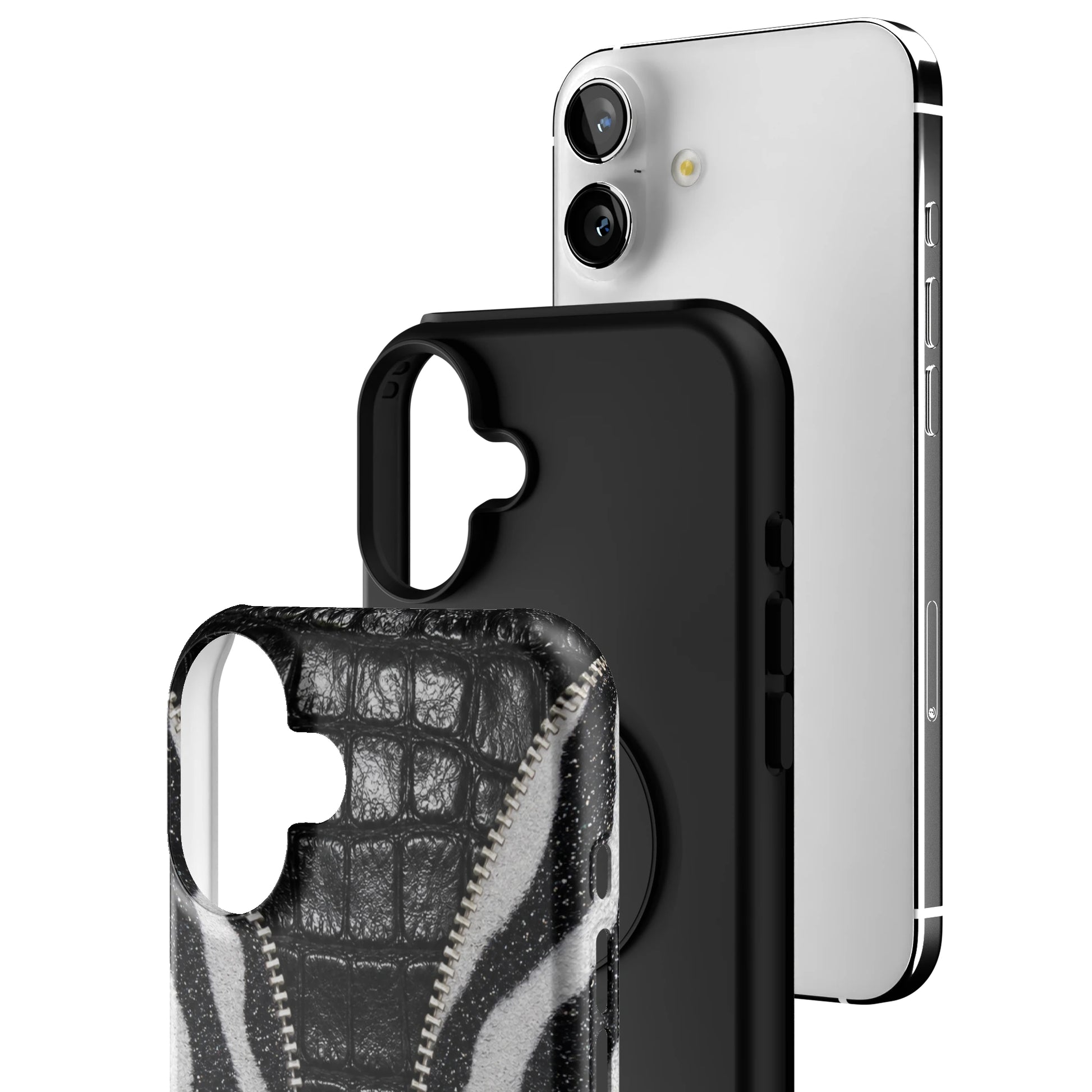 Iphone_16_Mini_Air_Plus_3