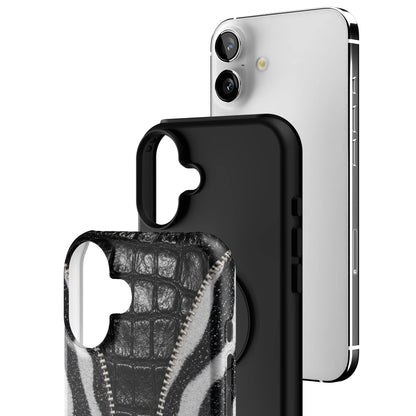 Iphone_16_Mini_Air_Plus_3