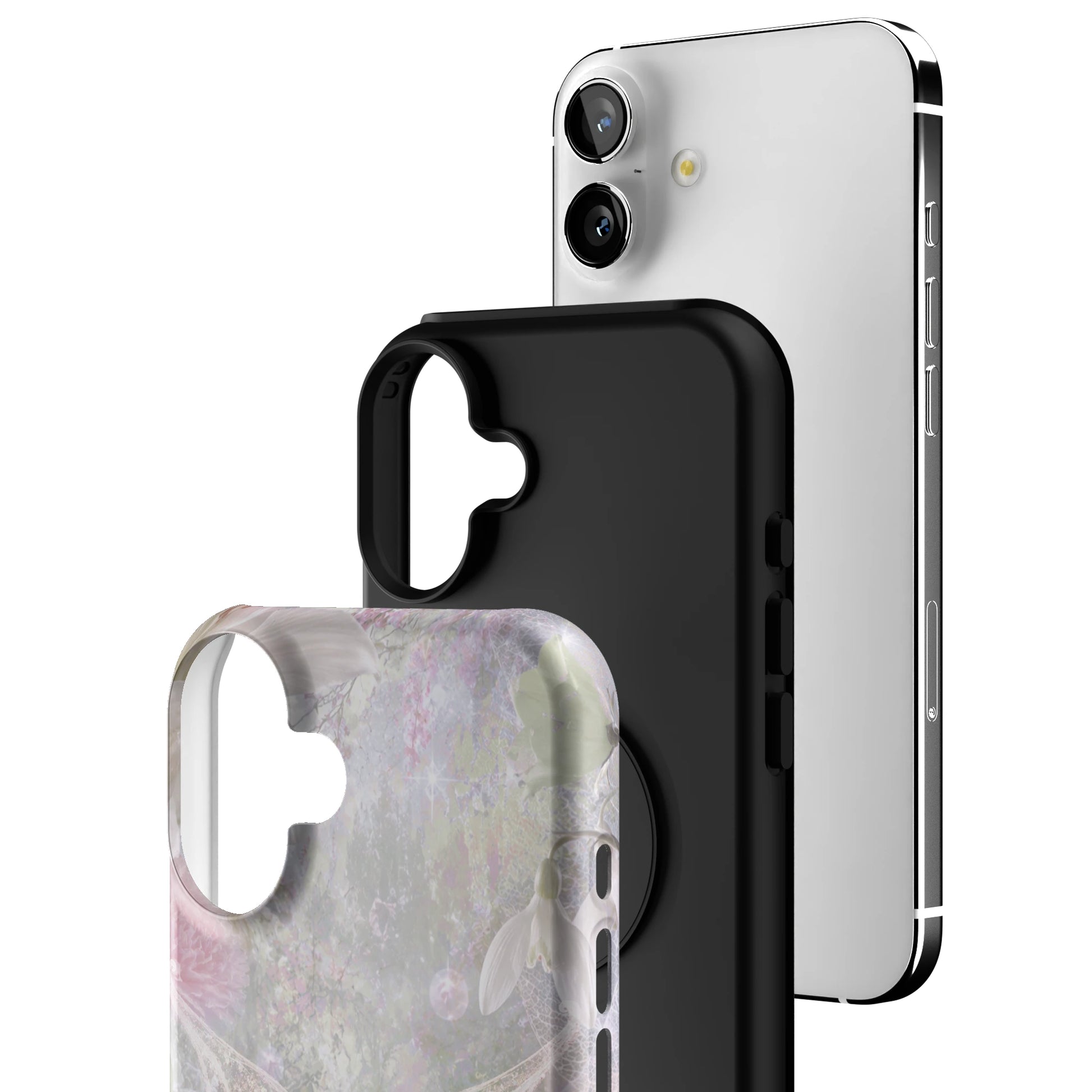 Iphone_16_Mini_Air_Plus_3