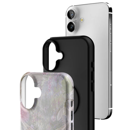 Iphone_16_Mini_Air_Plus_3