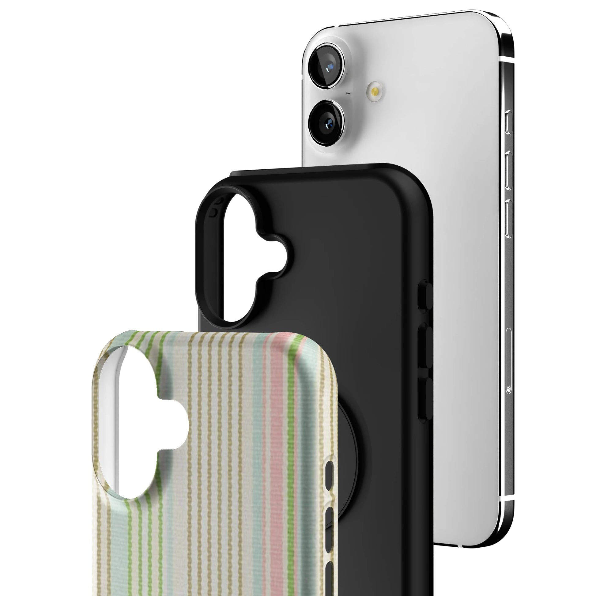 Iphone_16_Mini_Air_Plus_3