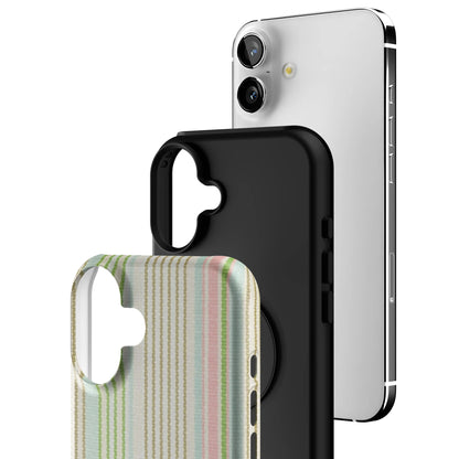 Iphone_16_Mini_Air_Plus_3