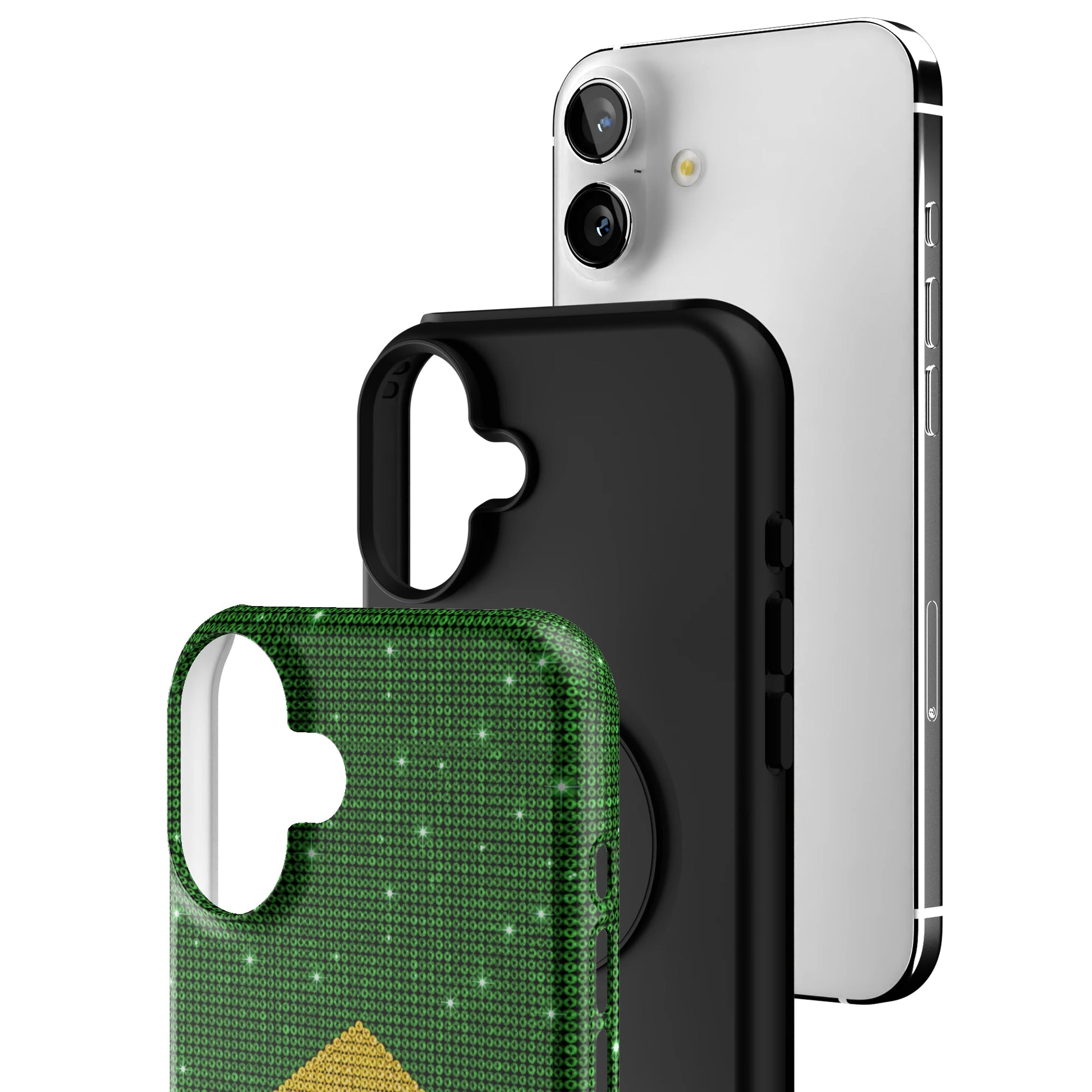 Iphone_16_Mini_Air_Plus_3