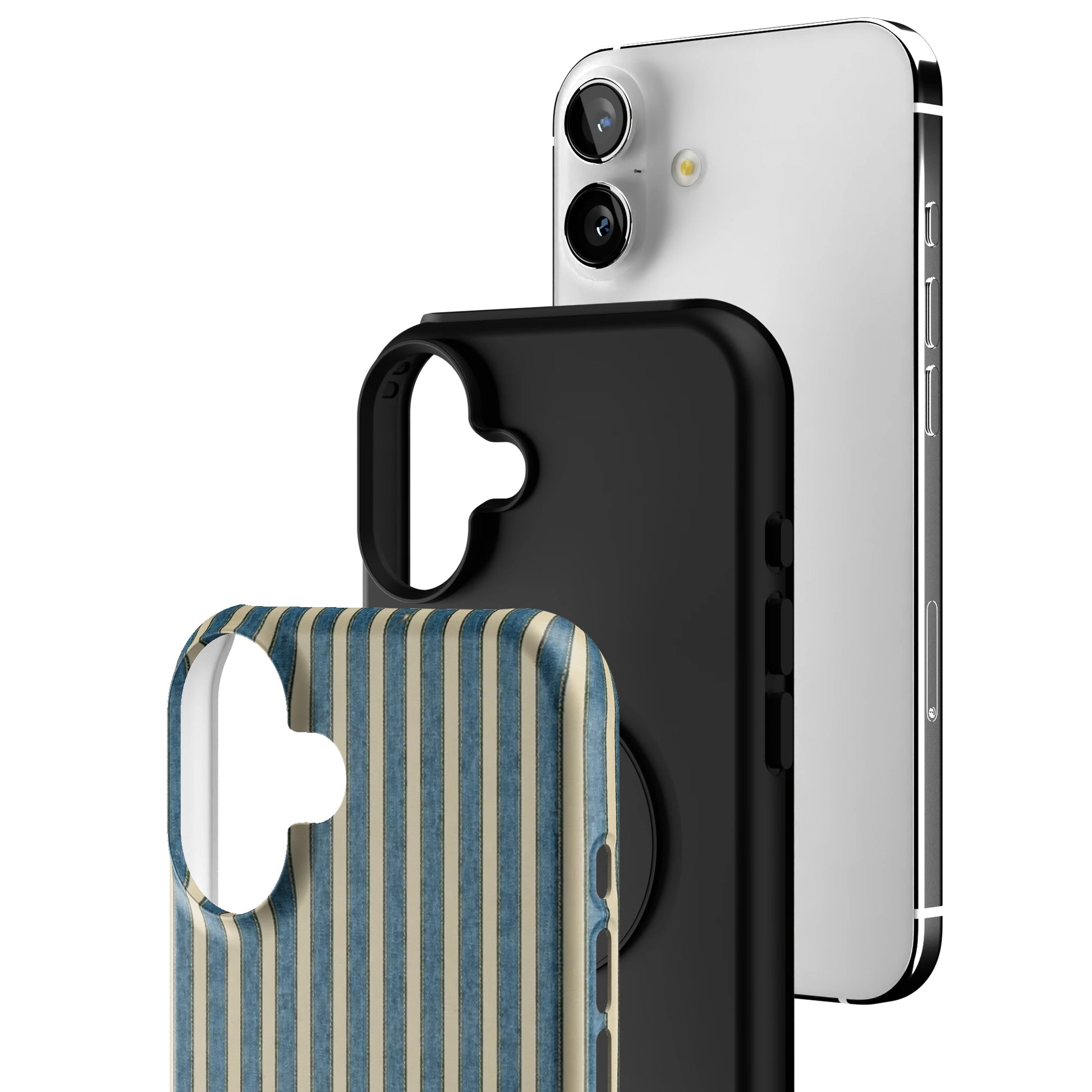 Iphone_16_Mini_Air_Plus_3