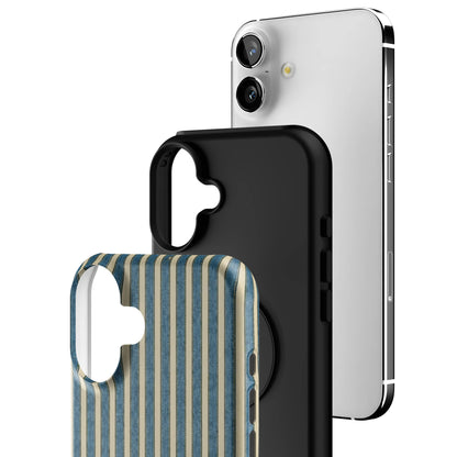 Iphone_16_Mini_Air_Plus_3