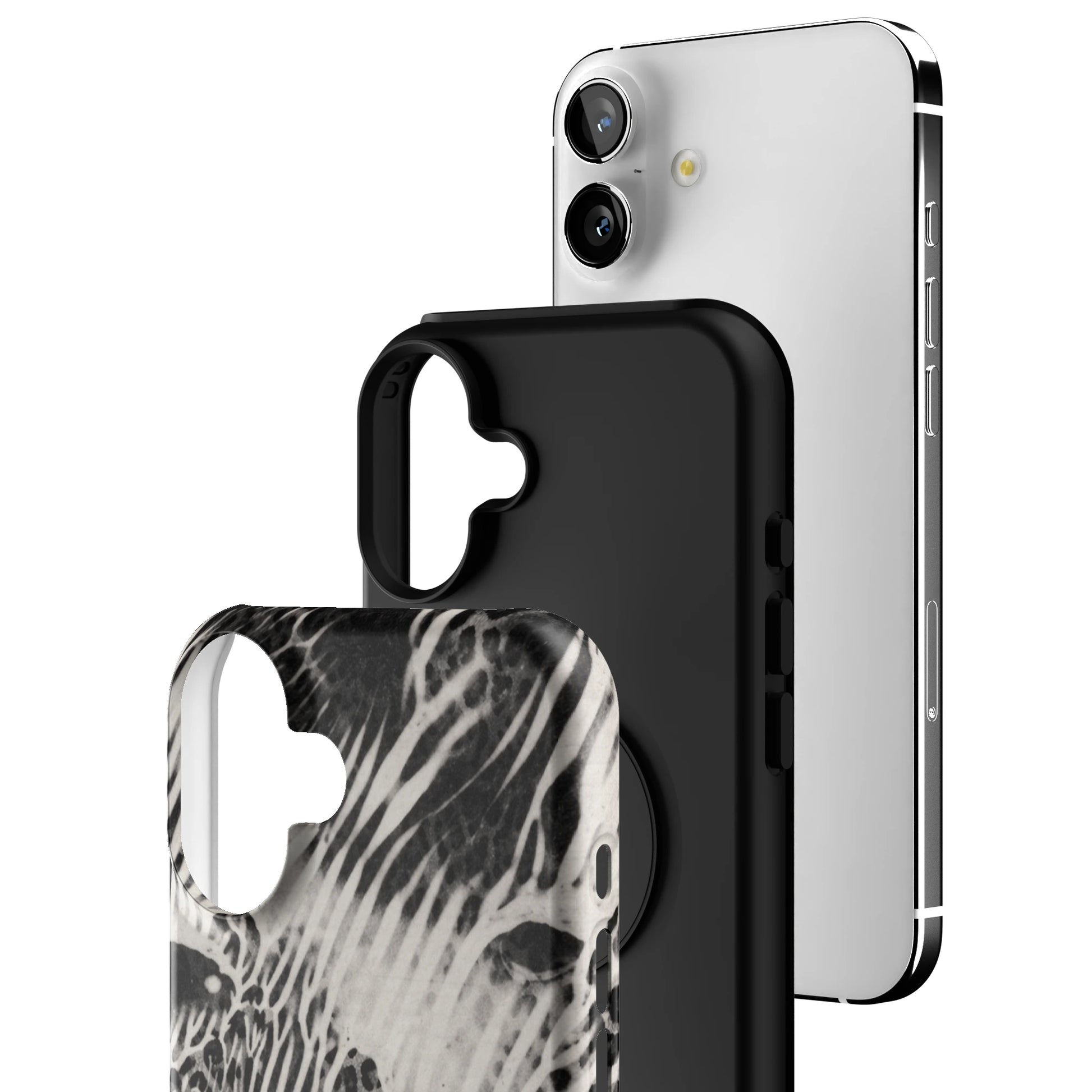 Iphone_16_Mini_Air_Plus_3