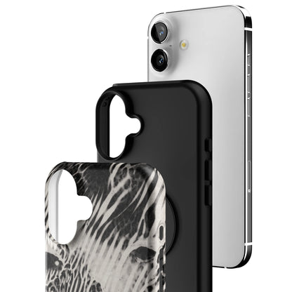Iphone_16_Mini_Air_Plus_3