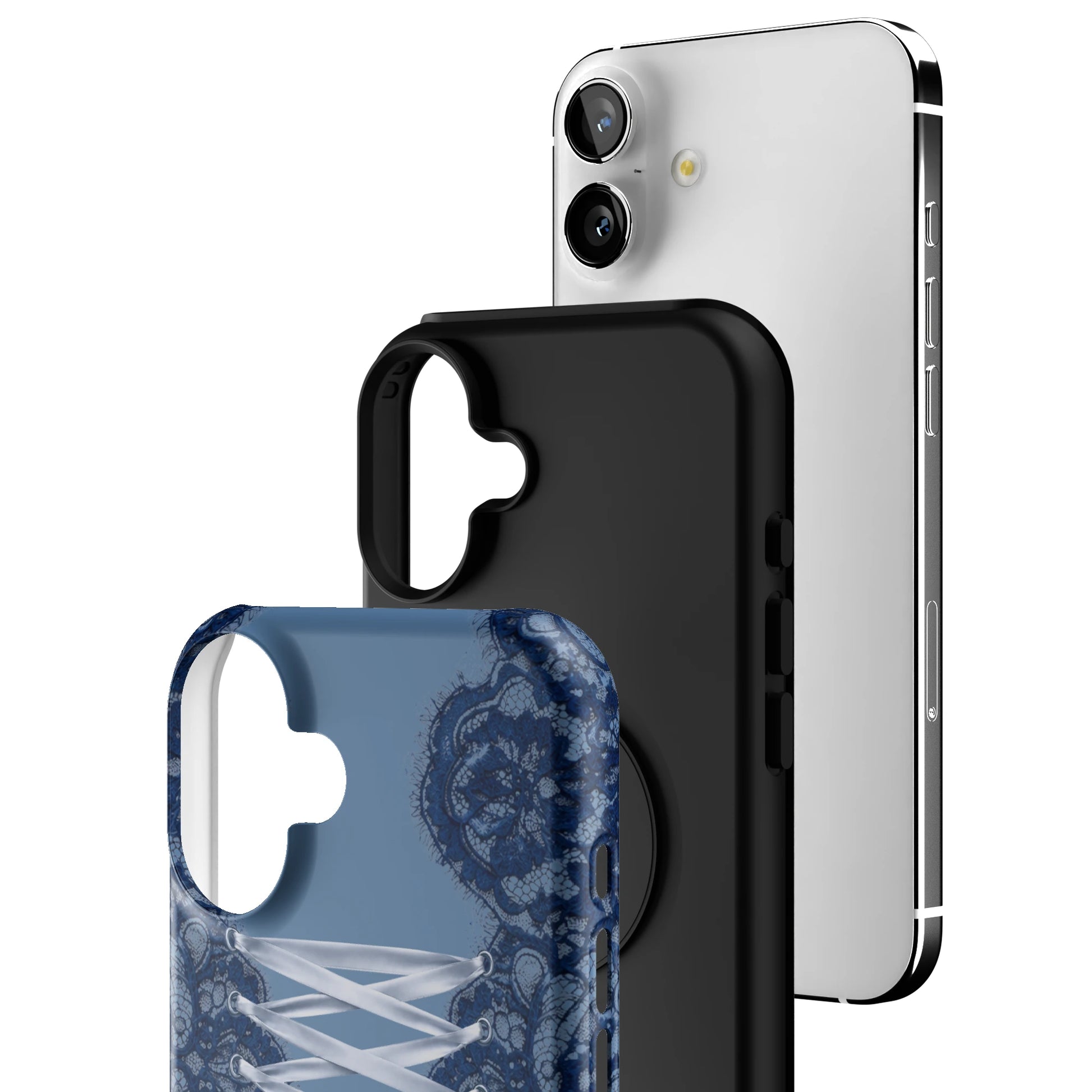 Iphone_16_Mini_Air_Plus_3