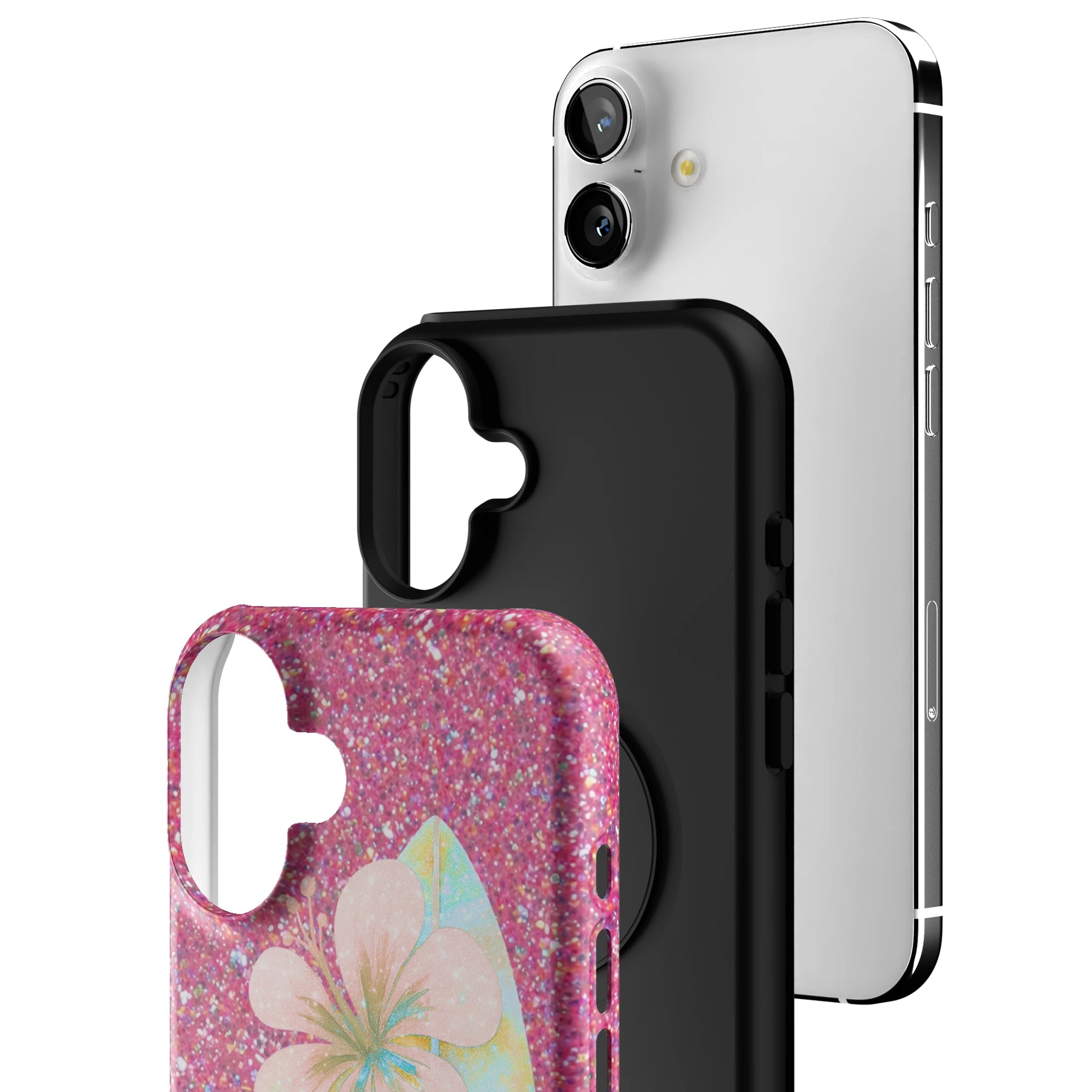 Iphone_16_Mini_Air_Plus_3