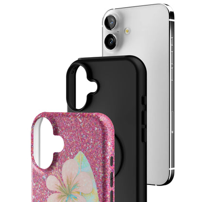 Iphone_16_Mini_Air_Plus_3