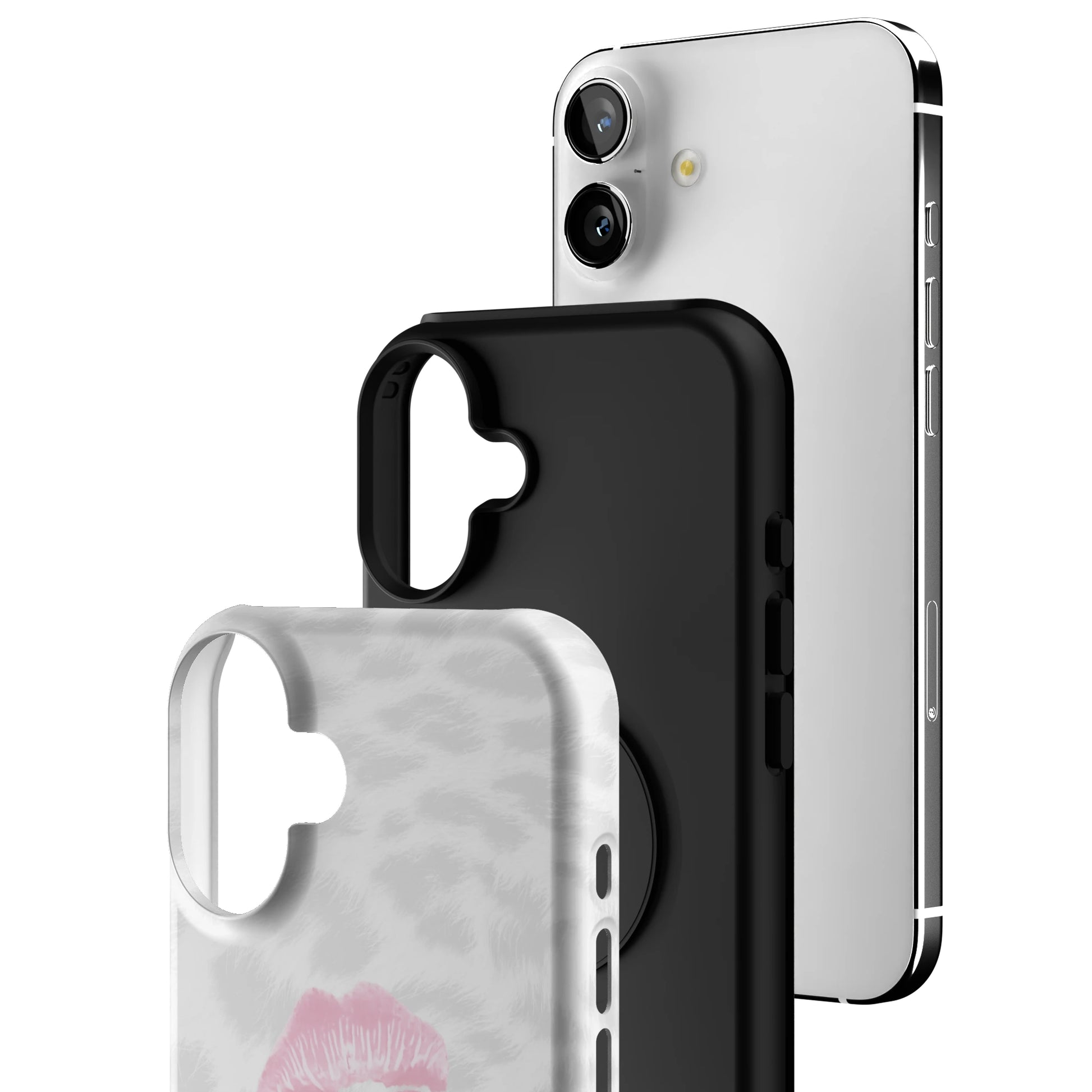 Iphone_16_Mini_Air_Plus_3