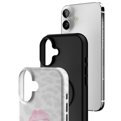 Iphone_16_Mini_Air_Plus_3