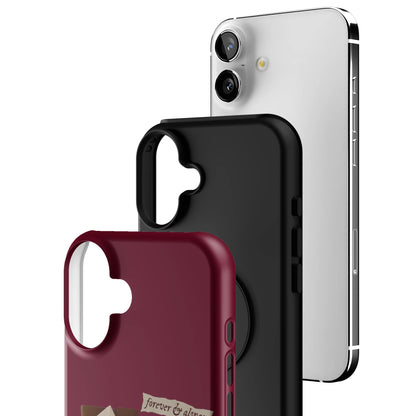 Iphone_16_Mini_Air_Plus_3