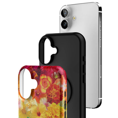 Iphone_16_Mini_Air_Plus_3