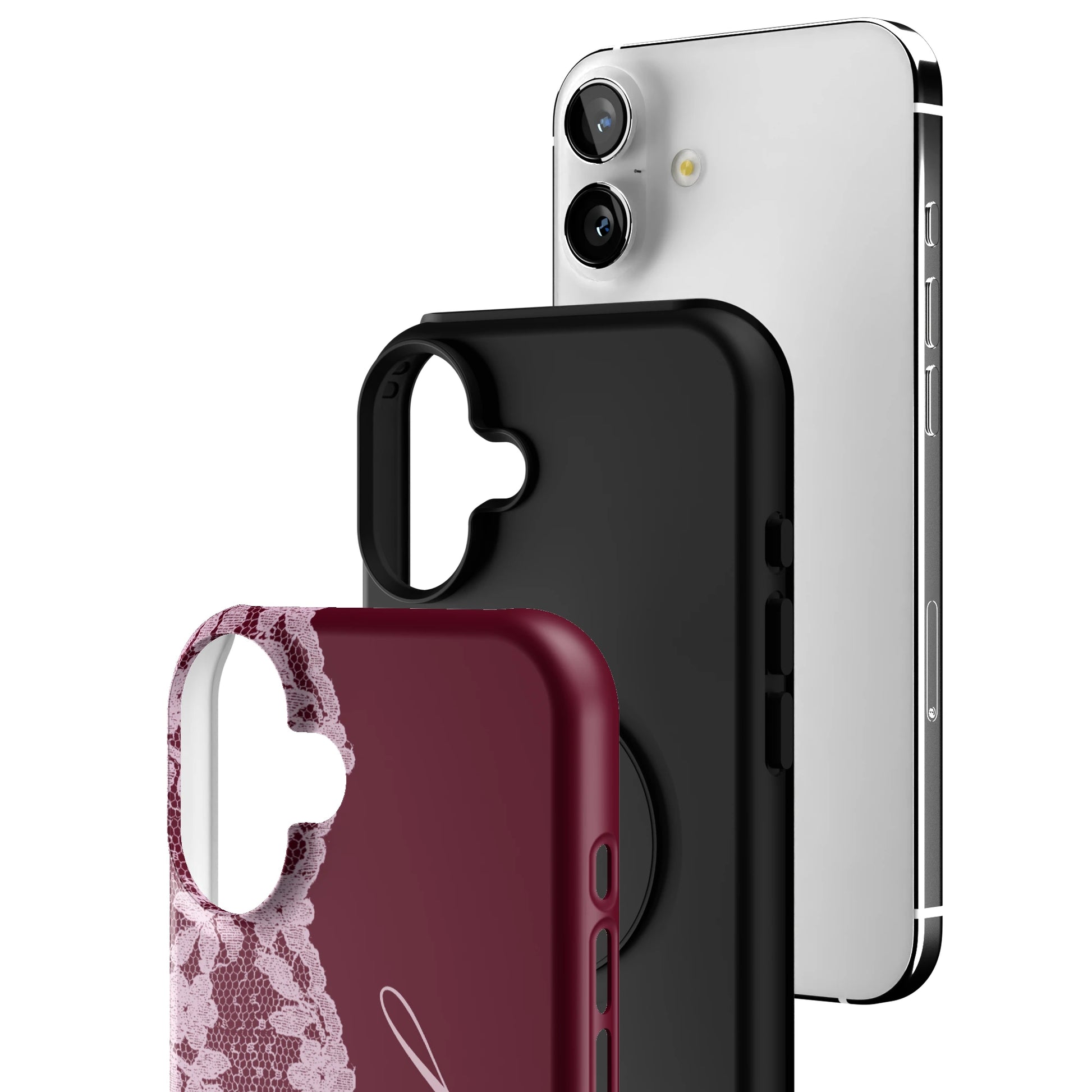 Iphone_16_Mini_Air_Plus_3