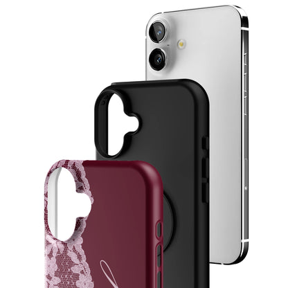Iphone_16_Mini_Air_Plus_3