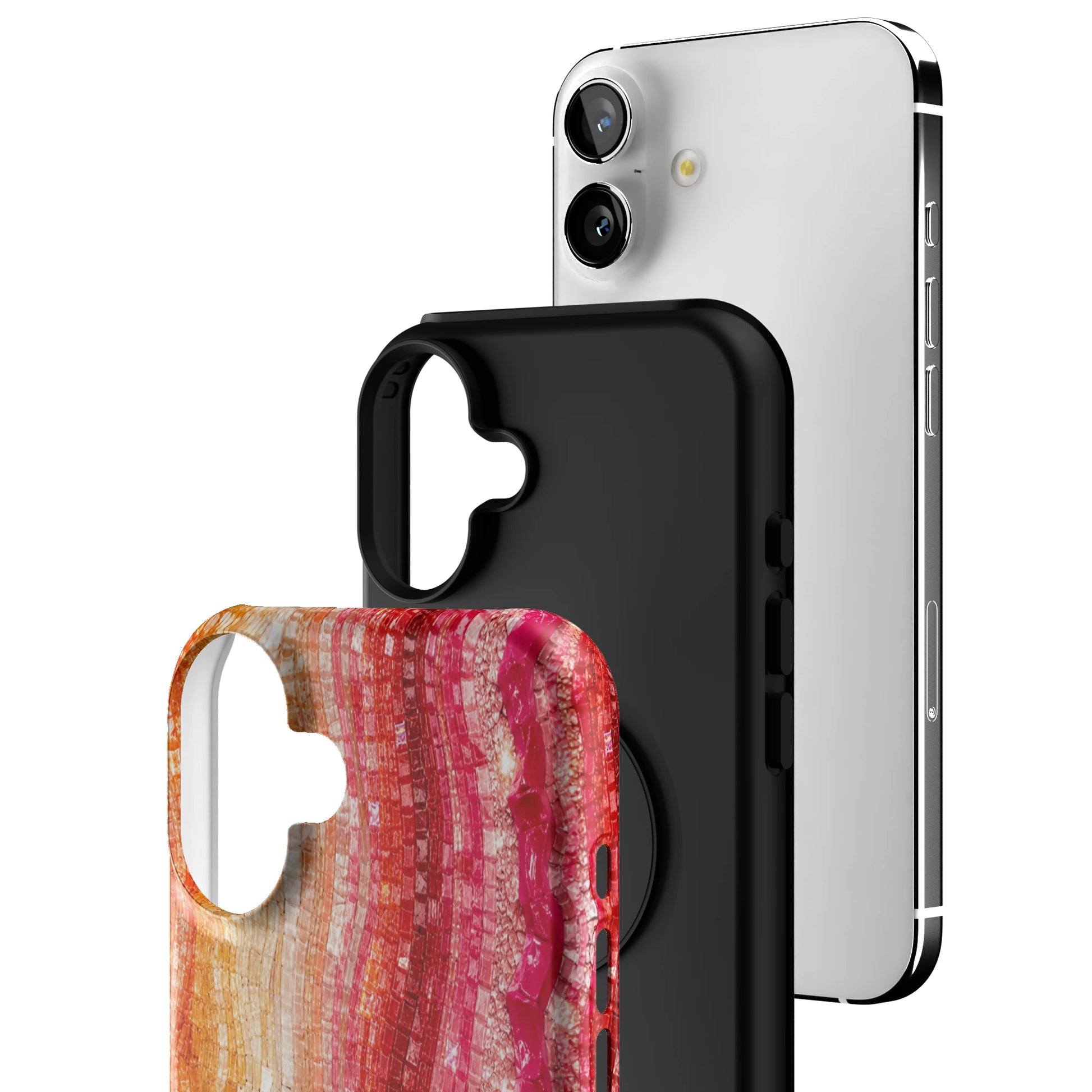 Iphone_16_Mini_Air_Plus_3