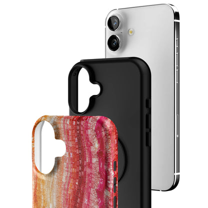 Iphone_16_Mini_Air_Plus_3