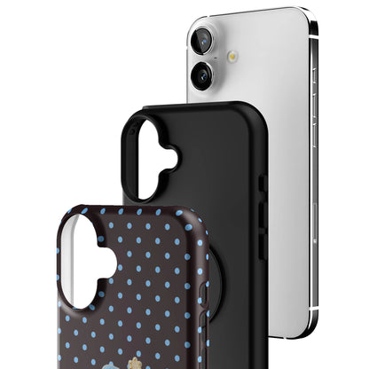 Iphone_16_Mini_Air_Plus_3
