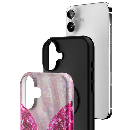 Iphone_16_Mini_Air_Plus_3