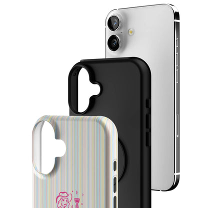 Iphone_16_Mini_Air_Plus_3
