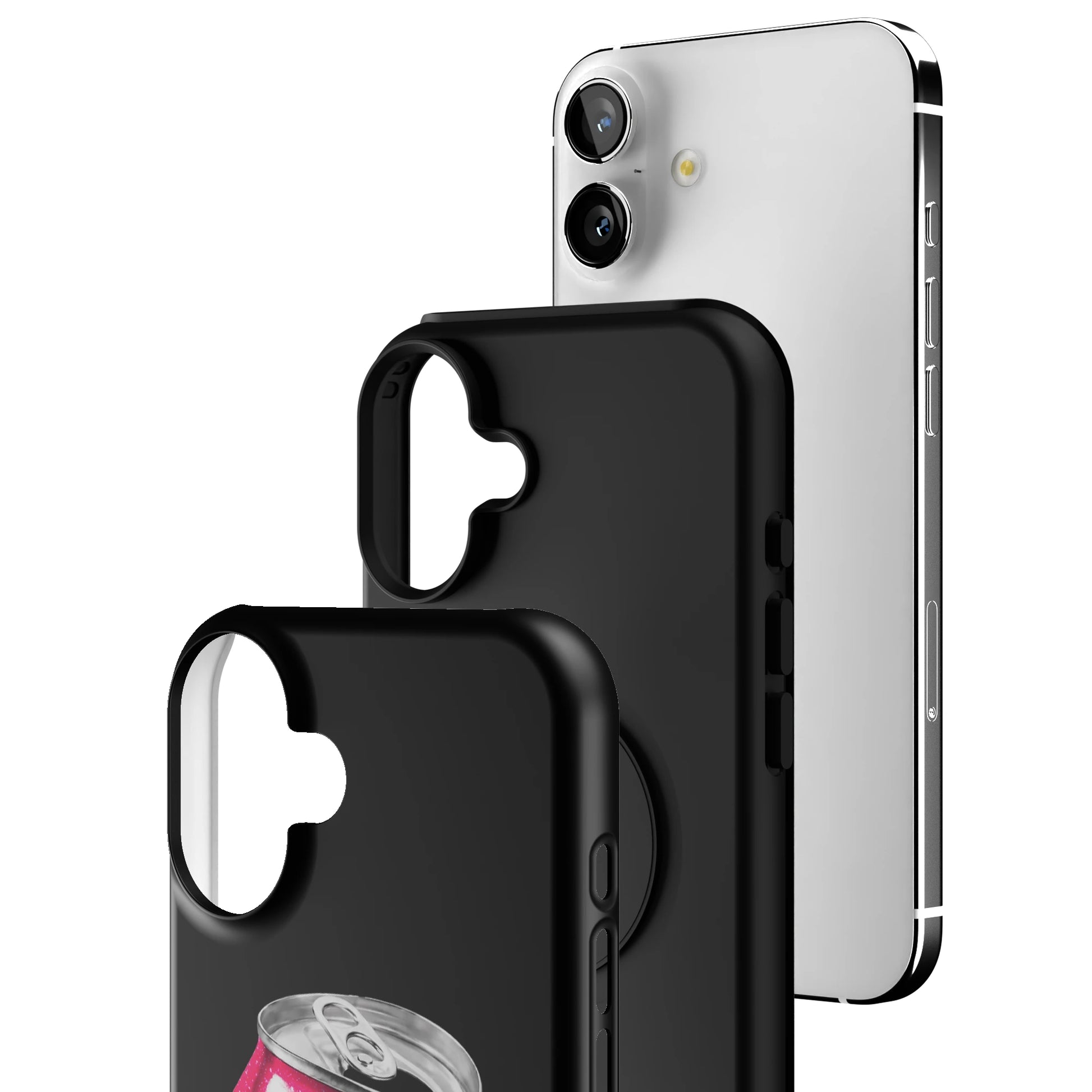 Iphone_16_Mini_Air_Plus_3