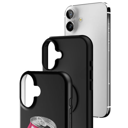 Iphone_16_Mini_Air_Plus_3